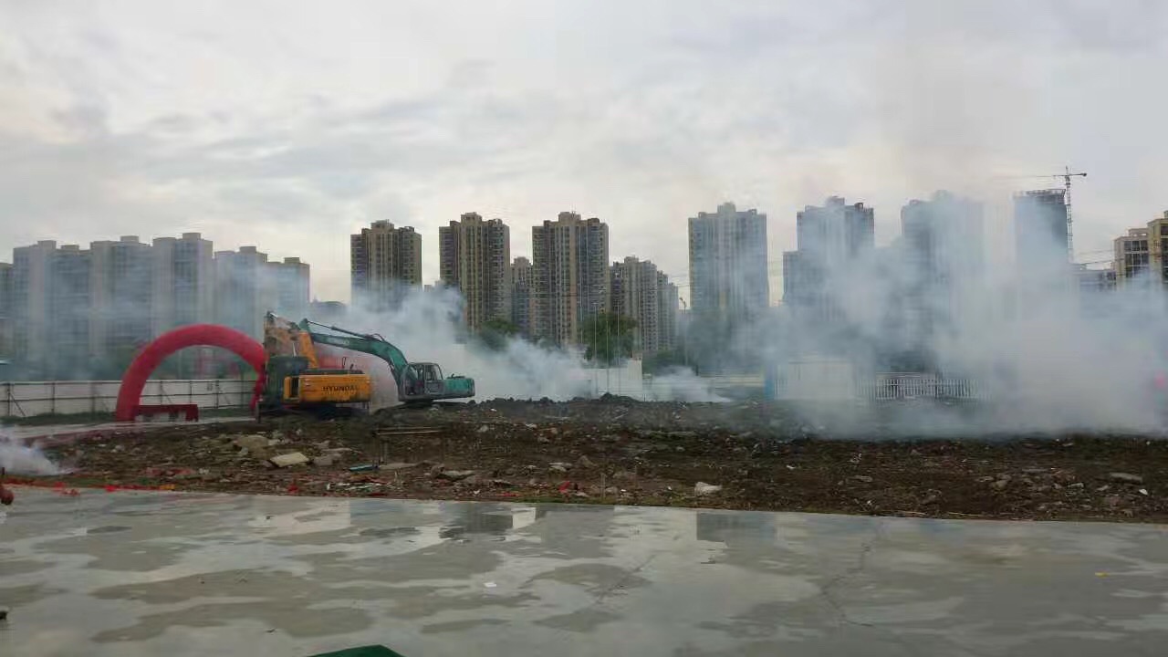 微信圖片_20170711154628.jpg 微信圖片_20170711154628.jpg