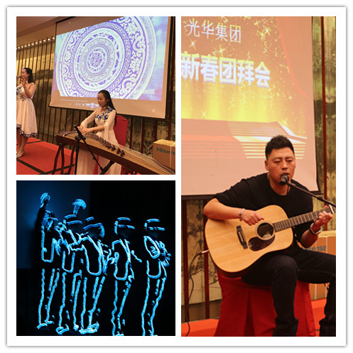 IMG_6560_副本_副本.jpg IMG_6560_副本_副本.jpg