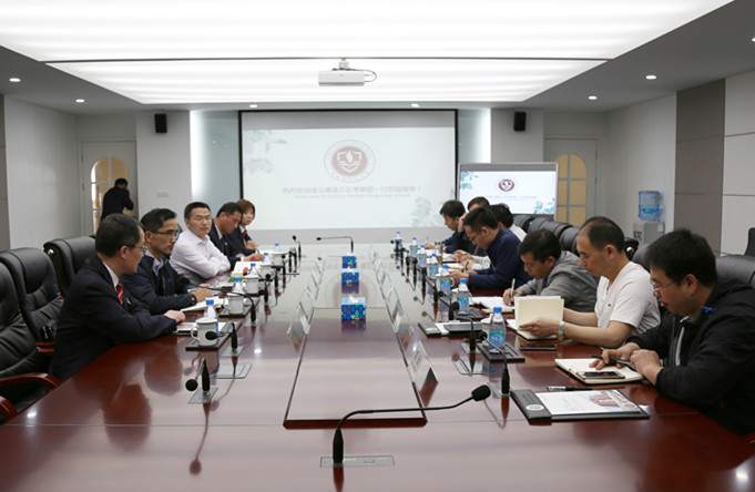 2_副本.jpg 2_副本.jpg