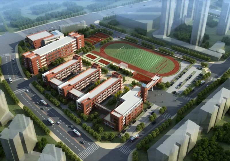 1527499995190.jpg 1527499995190.jpg