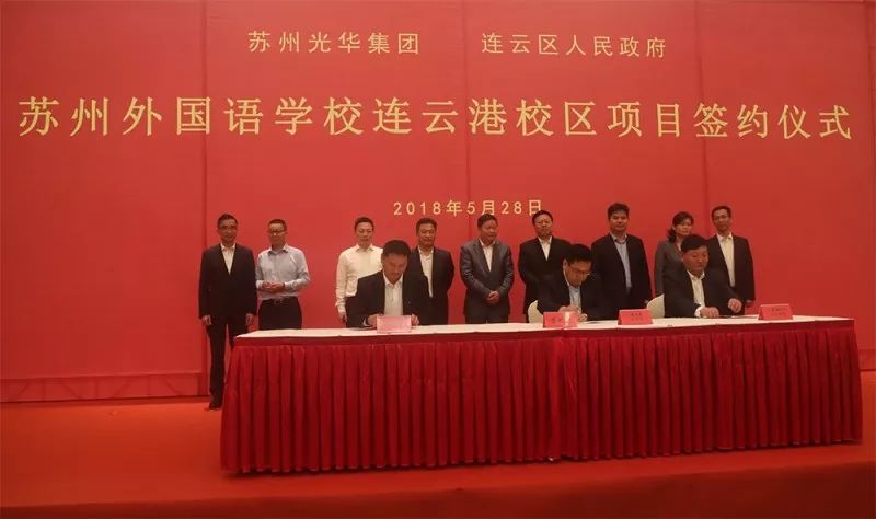 1527499943074.jpg 1527499943074.jpg